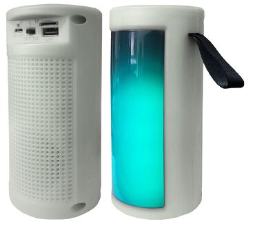 Zvučnici i stereo sistemi: Mini bluetooth zvucnik 5w novo akcija cene nisu fiksne, odredite ih — 6