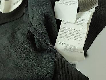 gerry weber buty: Legginsy Ze skóry ekologicznej damskie, rozmiar S — 5