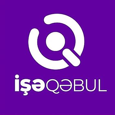 elmler akademiyasi: Müəllim tələb olunur, 1 ildən az təcrübə — 1