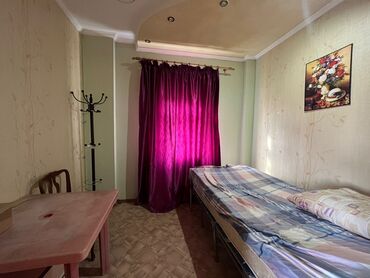 Продажа домов: Коттедж, 147 м², 7 комнат — 7