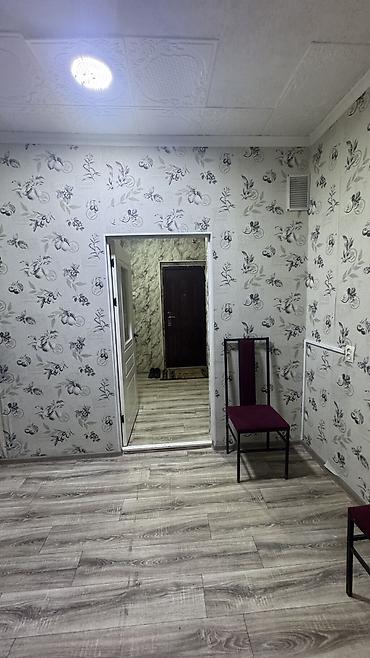 Долгосрочная аренда квартир: 2 комнаты, Собственник, Без подселения — 9