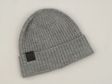 Cap, Male, condition - Perfect