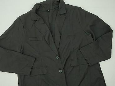 old navy kurtka: Marynarka damska, rozmiar 4XL — 1