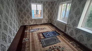 Продажа коттеджей и домов: Продаётся Дом в село Васильевка. Участок 10соток Красный книга и тех — 15