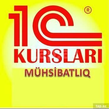 vergi mecellesi v Azərbaycan | KITABLAR, JURNALLAR, CD, DVD: Kurslar | Mühasibat, 1C | İşədüzəltmədə kömək, Diplom, sertifikat