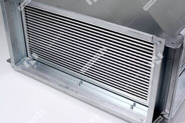 Другое универсальное оборудование: Пластинчатый рекуператор, РКП, RKP 800х500, цена: 85 тыс. сом, в at lalafo.kg — 7 Другое универсальное оборудование: Пластинчатый рекуператор, РКП, RKP 800х500, цена: 85 тыс. сом, в — 7