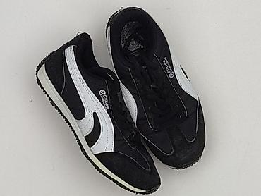ccc stich: Buty sportowe Clibee, 34, Używany — 1