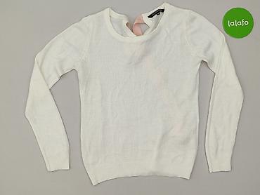 pull guess: Top Secret, Sweter damski, rozmiar XS — 2