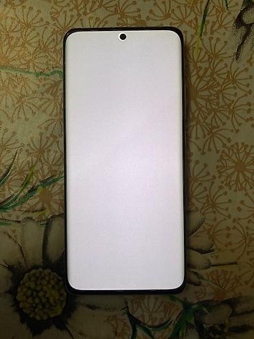 en ucuz iphone 13: Xiaomi 12X, 128 GB — 6
