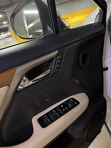 rx 2017: Lexus RX: 2022 г., 3.5 л, Автомат, Бензин, Кроссовер — 6