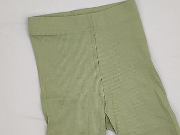 teraz te: H&M Basic, Szorty damskie, rozmiar XS — 1