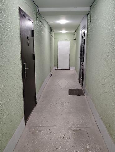 Долгосрочная аренда комнат: 75 м², Без мебели — 25