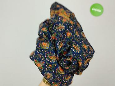 masai: Bluzka damska, rozmiar XL — 4