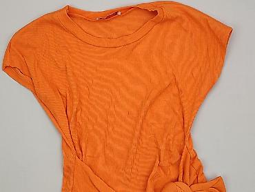 pammy pronto moda: Top damski, rozmiar S — 1