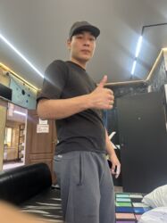 Натяжной потолок: Натяжной потолок Глянцевое, Матовое, 3D потолки Гарантия, Бесплатная консультация, Бесплатный замер — 29