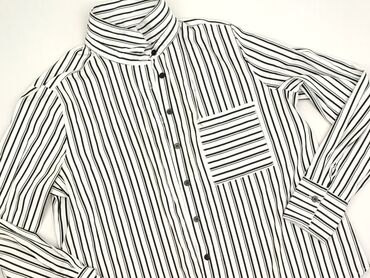 Reserved, Women`s shirt, size 2XL (EU 44)