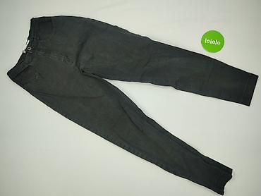 version jeans: Джинси жіночі, розмір S — 2