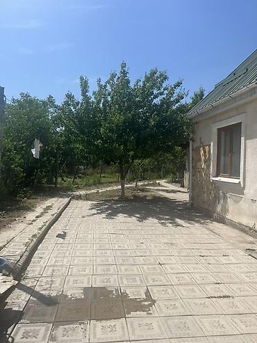 обменяю на: Продаю или меняю Дом с двором и хозпостройками. Район Евразия парк — 5