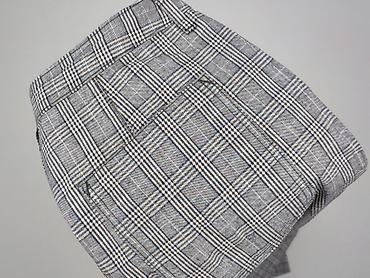 second hand online shop: ASOS Design, Spodnie materiałowe damskie, rozmiar L — 6