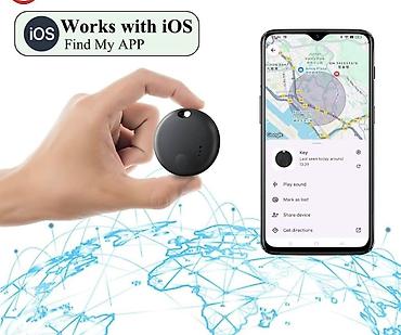 gizli gps: 📍 GPS NƏQLİYYAT LOKATORU 🚘 Avtomobillər 🏍️ Motosikletlər — 1