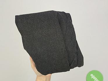 basic top zara: Zara, Bluzka damska, rozmiar M — 5