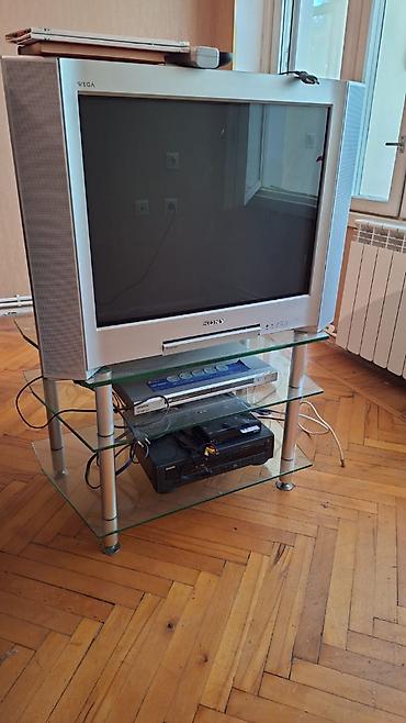 ikinci el tv satış: Razilasma yolu ile — 2