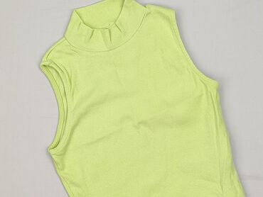 Top damski, rozmiar One size