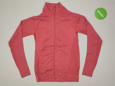 Bluzy: Crivit, Bluza damska
, rozmiar S — 3