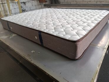 Matraslar: Yeni, Ortopedik matras, Uşaq üçün — 11