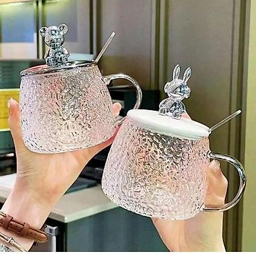 Parfemi: Set ženskih parfema – Eau de Parfum (EDP) - Brendovi/kolekcije — 83