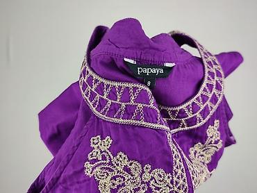 moraj collection: Papaya, Sukienka damska, rozmiar S — 4