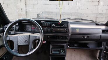 гольф 2 1 8 моно: Volkswagen Jetta: 1990 г., 1.8 л, Механика, Газ, Седан