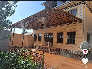 Садовые качели: Садовые качели Металл, Со спинкой, С крышей — 10