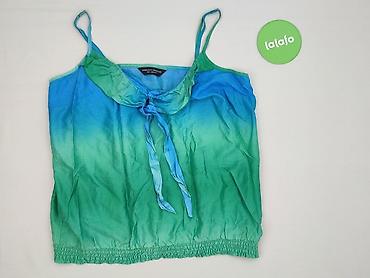 biustonosz 95b: Dorothy Perkins, Bluzka damska, rozmiar 2XL — 2