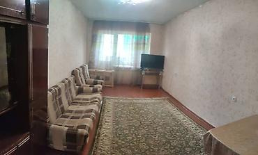 3 комнаты, 60 м², 2 этаж — 1