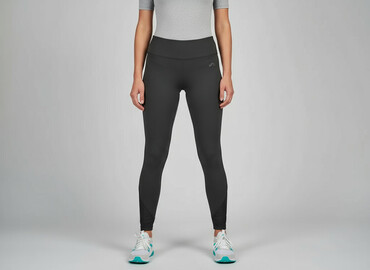 Crivit, Legginsy Sportowe damskie, rozmiar L