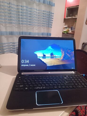 HP: HP Pavilion, 15.6 ", Intel Core i5, < 128 GB