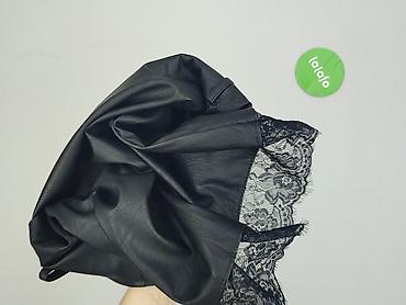 savida skirts: Spódnica damska, rozmiar XL — 6