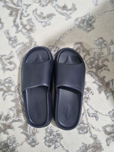 jones: Мужские сандалии, 43, Jack & Jones, Новый, Самовывоз, Платная доставка — 2