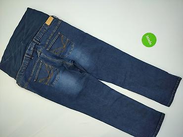 lidl ciazowe: Bpc bonprix collection, Jeansy damskie, rozmiar 4XL — 3