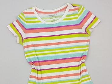 american eagle: American Eagle, T-shirt damski, rozmiar M — 1