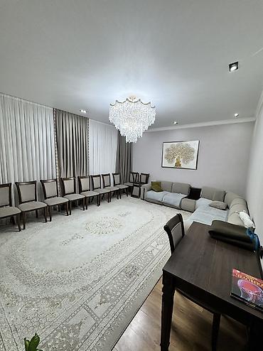 Продажа коттеджей и домов: Срочно ‼️ Продается шикарный современный дом !!! Пер — 7