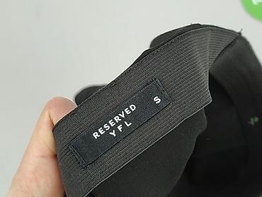 second hand lask: Reserved YFL, Spódnica damska, rozmiar S — 4