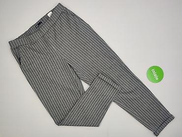 ugg polska: Cropp, Spodnie materiałowe damskie, rozmiar XL — 2