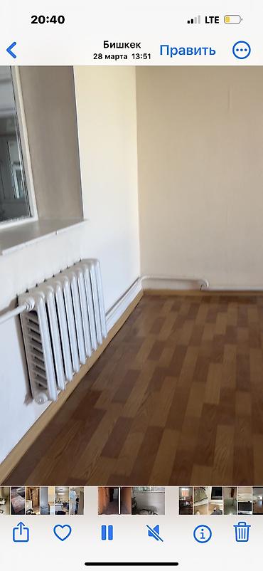 Долгосрочная аренда домов: 150 м², 7 комнат — 3