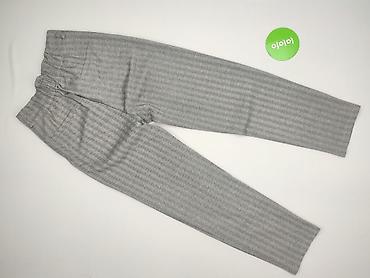 spodnie marks: Reserved, Spodnie materiałowe damskie, rozmiar XS — 3