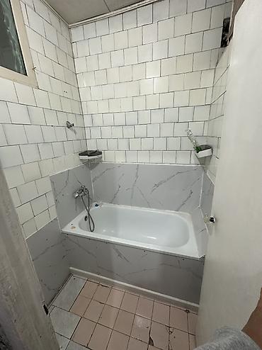 Долгосрочная аренда квартир: 2 комнаты, Собственник — 9