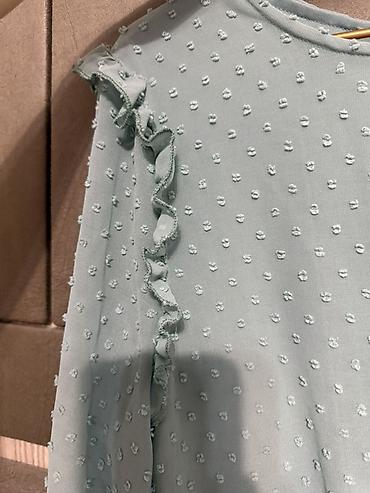 swiss military: Gündəlik don, Midi, Topshop, L — 7