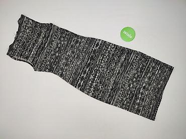 dorphy perkins: New Look, Sukienka damska, rozmiar L — 3