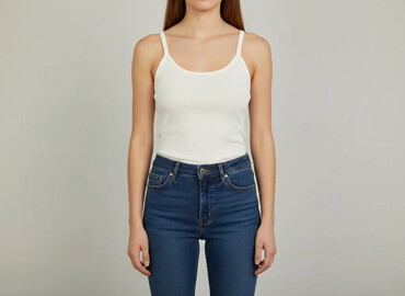 alexander wang t shirty: Women`s top, size XS